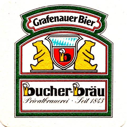 grafenau frg-by bucher quad 2a (185-grafenauer bier-bren gelb)